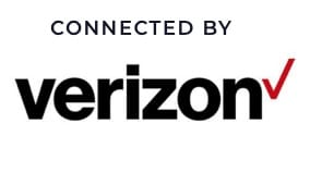 Connected by Verizon