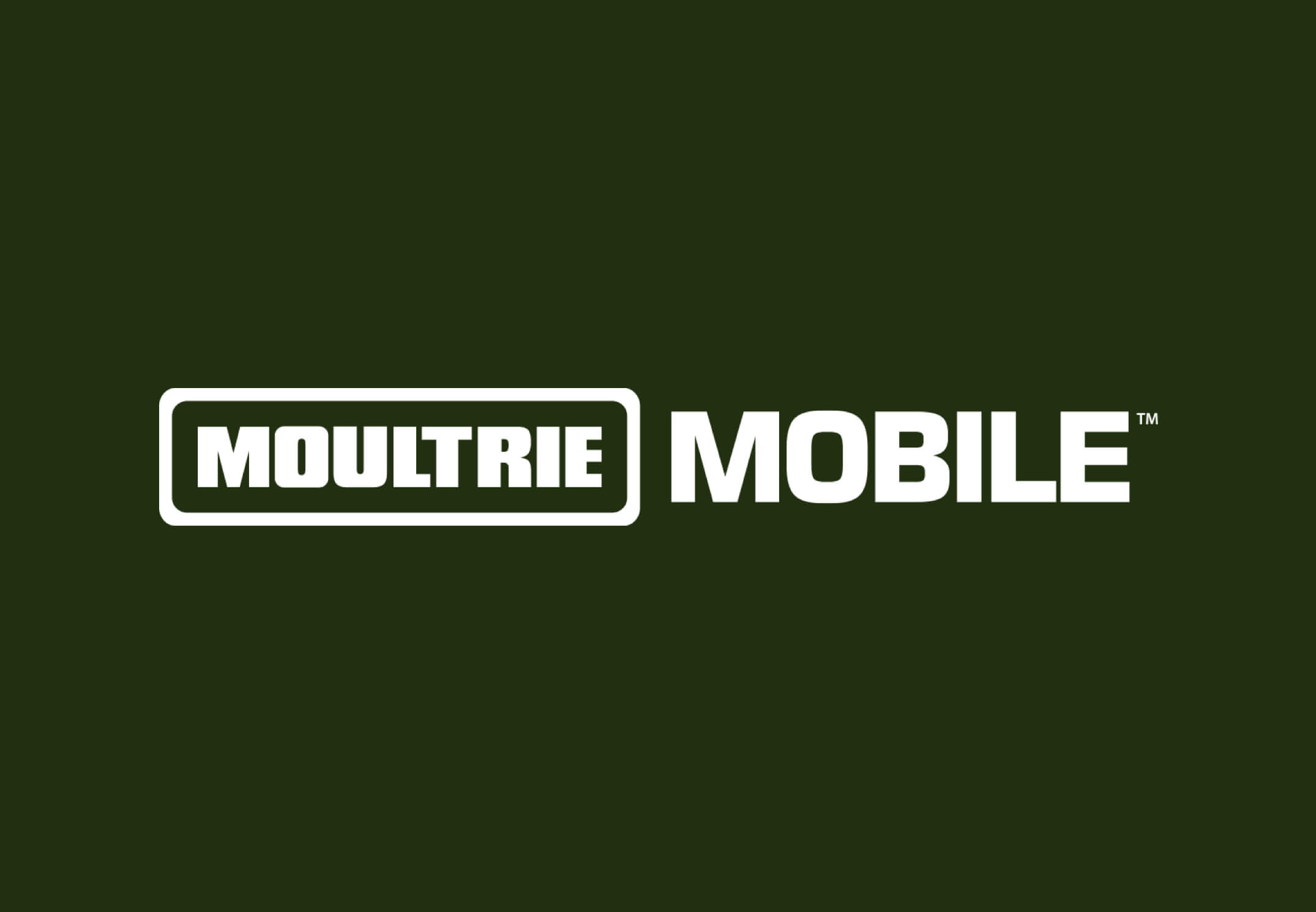 moultrie-mobile-blog-header