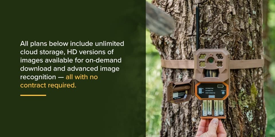 The-Best-Cellular-Trail-Camera-Plans-With-Moultrie-Mobile