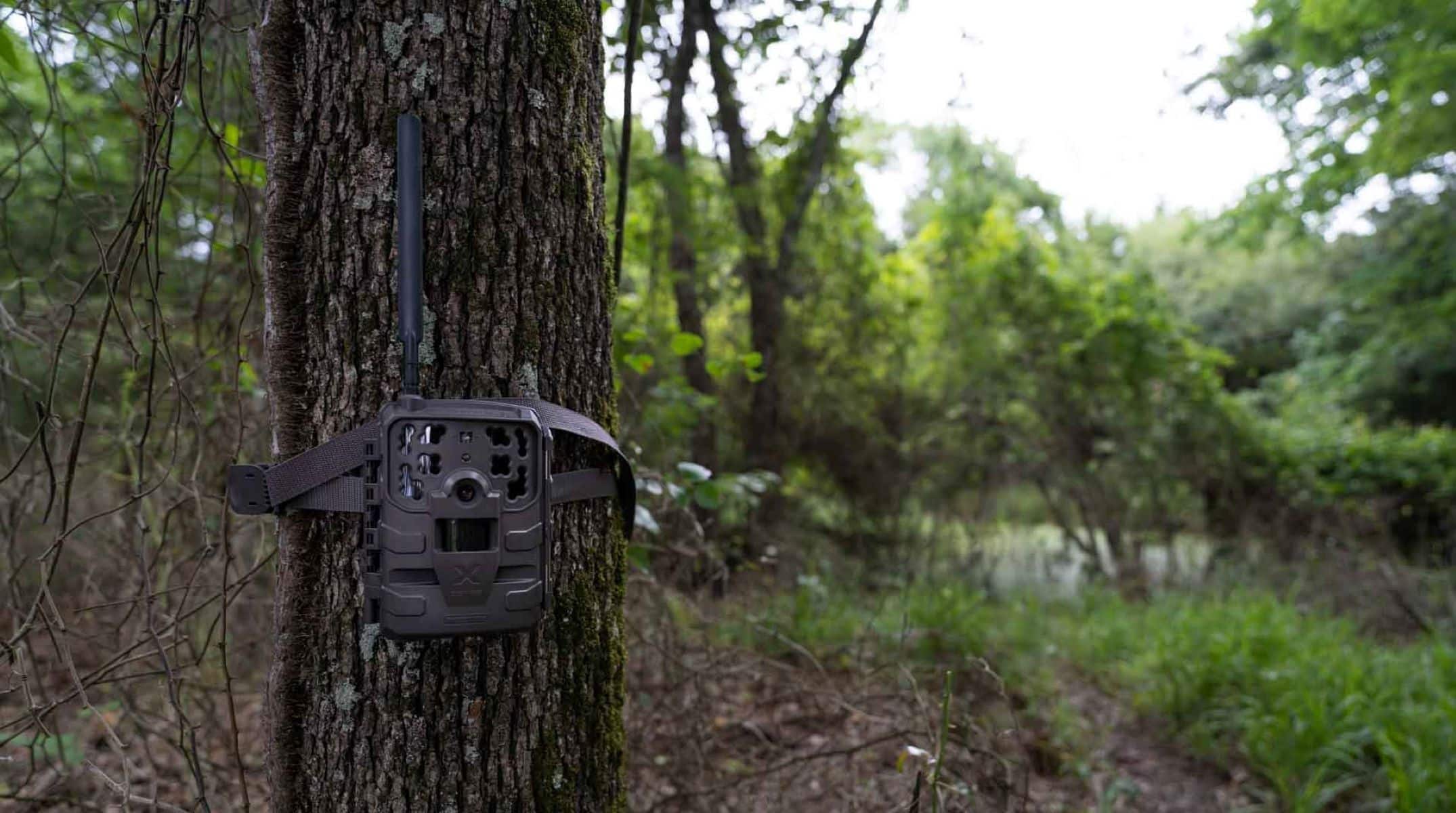 history-of-cellular-trail-cameras