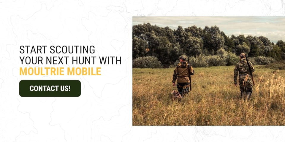 Start-Scouting-Your-Next-Hunt-With-Moultrie-Mobile