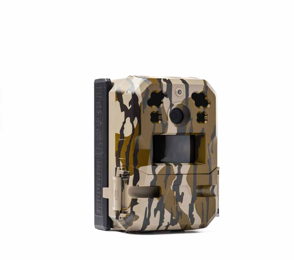 Edge Pro Cellular Trail Camera | Moultrie Mobile