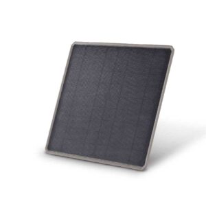 10w solar pack product image