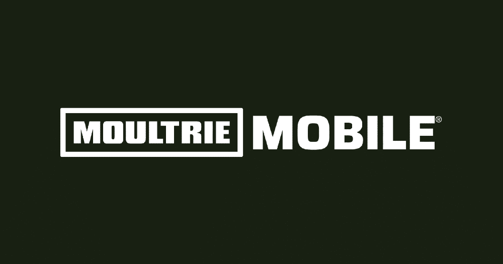 www.moultriemobile.com